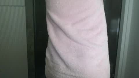 _shynikki online show from 14, 5, 2026