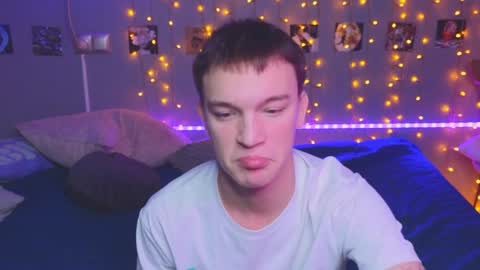 NATHANPVT IS OPEN online show from 12, 12, 2024