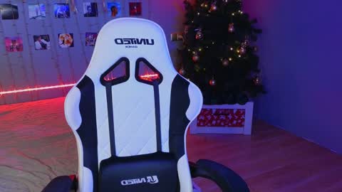 NATHANPVT IS OPEN online show from 9, 1, 2025