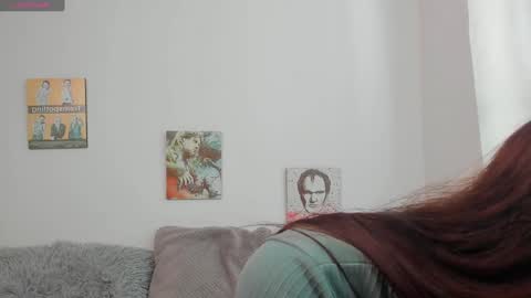 Snapshot of _silvia_vega_ chatting on 24, 1, 2025 _silvia_vega_ online show from 24, 1, 2025
