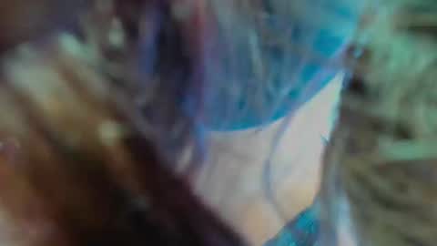 _silvia_vega_ online show from 21, 2, 2026