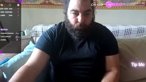 _sinyor34 online show from 16, 12, 2024