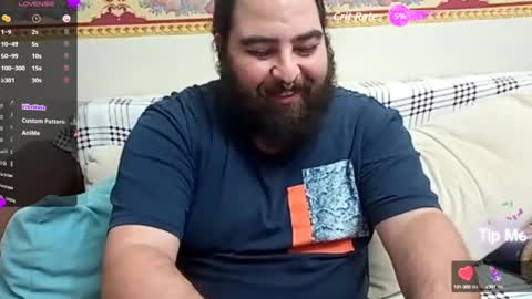 _sinyor34 online show from 17, 12, 2024