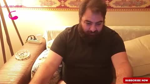 _sinyor34 online show from 15, 10, 2025