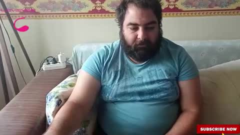 _sinyor34 online show from 23, 10, 2025