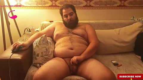 _sinyor34 online show from 27, 10, 2025