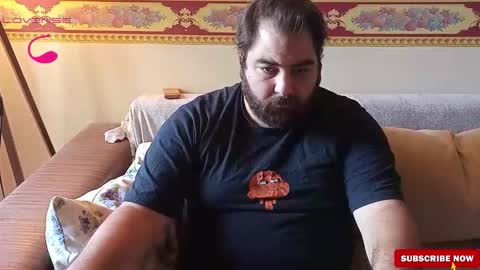 _sinyor34 online show from 3, 11, 2025