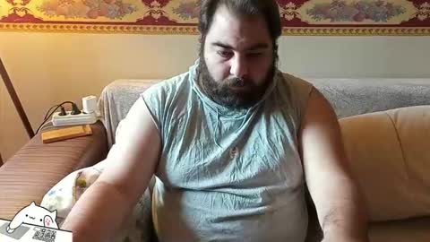 _sinyor34 online show from 26, 11, 2025