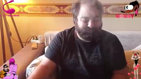 _sinyor34 online show from 28, 11, 2025