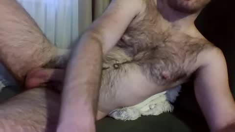 Snapshot of _sir_cum_a_lot chatting on 18, 5, 2026 _sir_cum_a_lot online show from 18, 5, 2026
