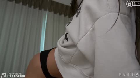 Marinette online show from 21, 12, 2024