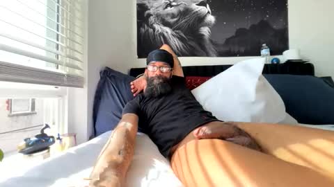 Slim Reaper online show from 16, 4, 2026