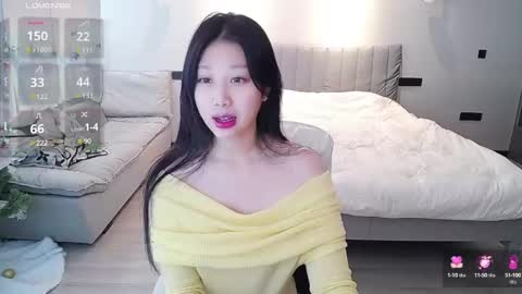 Snapshot of _smileflower_ chatting on 16, 12, 2024 winni online show from 16, 12, 2024