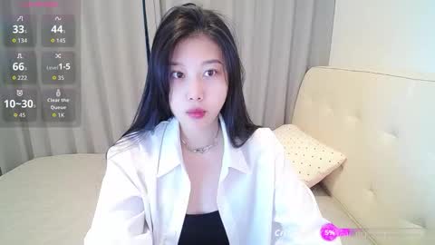 Snapshot of _smileflower_ chatting on 22, 10, 2025 winni online show from 22, 10, 2025