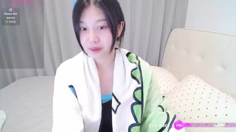 Snapshot of _smileflower_ chatting on 24, 10, 2025 winni online show from 24, 10, 2025