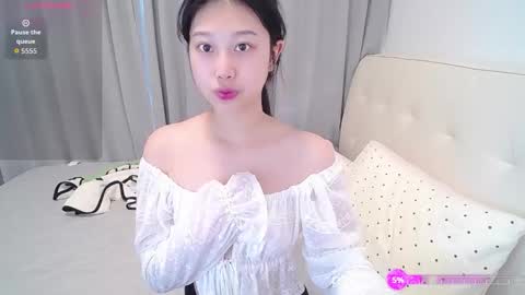 Snapshot of _smileflower_ chatting on 2, 11, 2025 winni online show from 2, 11, 2025