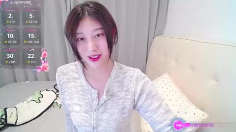 Snapshot of _smileflower_ chatting on 15, 11, 2025 winni online show from 15, 11, 2025