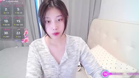 Snapshot of _smileflower_ chatting on 16, 11, 2025 winni online show from 16, 11, 2025