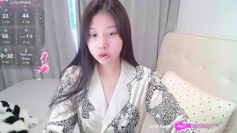 Snapshot of _smileflower_ chatting on 19, 11, 2025 winni online show from 19, 11, 2025