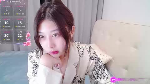 Snapshot of _smileflower_ chatting on 2, 12, 2025 winni online show from 2, 12, 2025