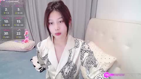 Snapshot of _smileflower_ chatting on 3, 12, 2025 winni online show from 3, 12, 2025