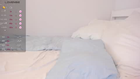 Billy online show from 11, 9, 2025