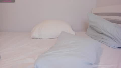 Billy online show from 14, 11, 2025