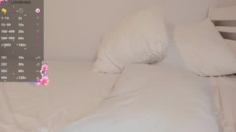 Billy online show from 19, 4, 2026