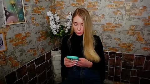 Rachel online show from 7, 1, 2025