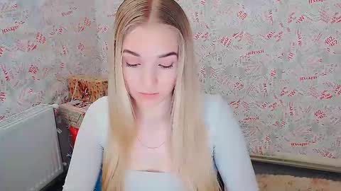 Rachel online show from 5, 2, 2025