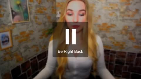 Rachel online show from 24, 2, 2025