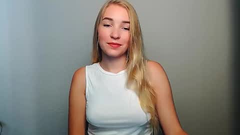 Rachel online show from 10, 10, 2025