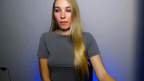 Rachel online show from 29, 10, 2025