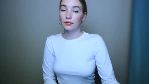 Rachel online show from 27, 11, 2025