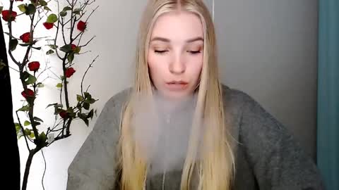 Rachel online show from 9, 4, 2026