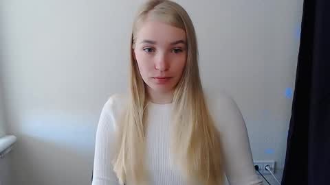 Rachel online show from 15, 4, 2026