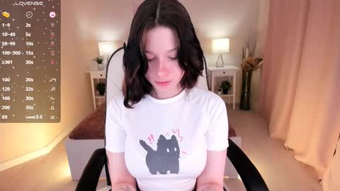 Sofi  Follow me  online show from 1, 3, 2025