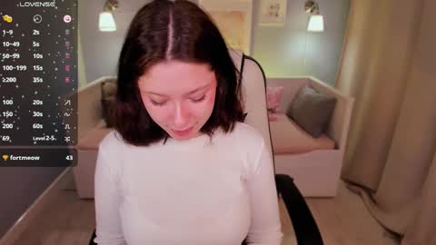 Sofi  Follow me  online show from 9, 3, 2025