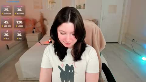 Sofi  Follow me  online show from 14, 3, 2026