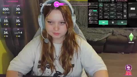 pups online show from 29, 1, 2025