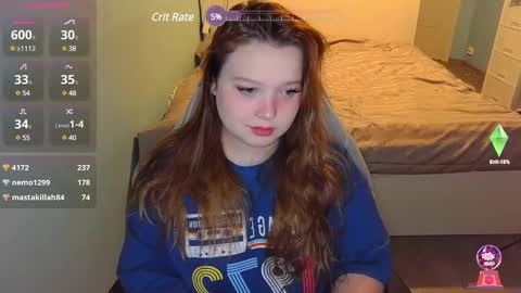 pups online show from 1, 2, 2025