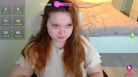 pups online show from 10, 2, 2025