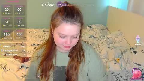 pups online show from 28, 2, 2025