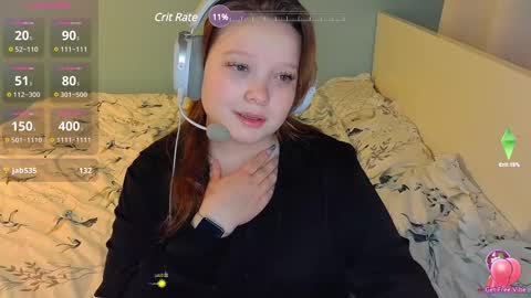 pups online show from 1, 3, 2025