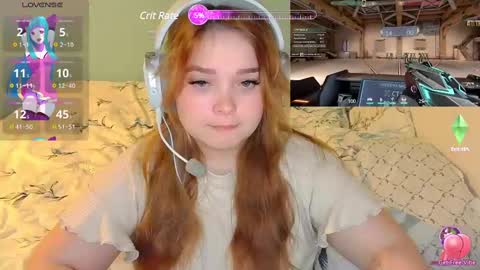 pups online show from 2, 3, 2025