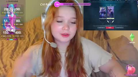 pups online show from 5, 3, 2025