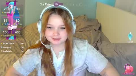 pups online show from 6, 3, 2025