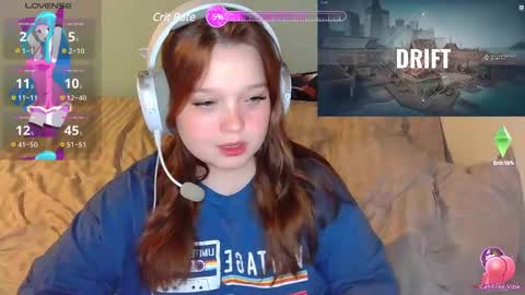 pups online show from 12, 3, 2025