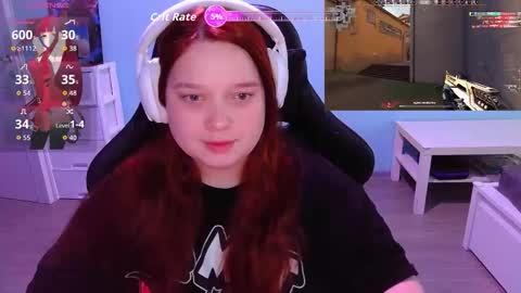 pups online show from 9, 9, 2025