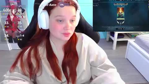 pups online show from 12, 9, 2025